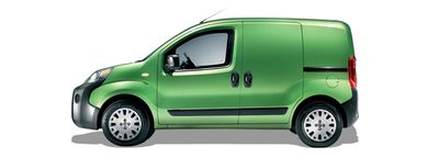 FIORINO