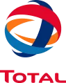 TOTAL