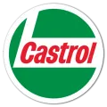 CASTROL