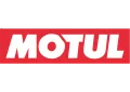 MOTUL