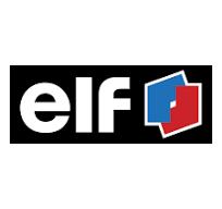 ELF