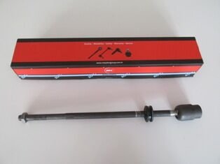 VOLKSWAGEN GOLF- 3- 92/98; ROT MILI/KOLU SAG/SOL AYNI (ADET)(MANUEL DIREKSIYON)(SH)