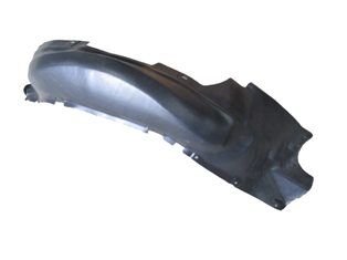 SEAT TOLEDO- 96/98; ÖN ÇAMURLUK DAVLUMBAZI SAG (LT-ST6008) (TW)