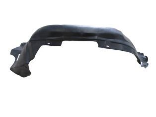 SEAT TOLEDO- 96/98; ÖN ÇAMURLUK DAVLUMBAZI SAG (LT-ST6008) (TW)