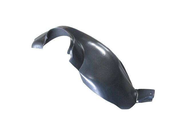 FIAT TIPO- 93/00; ÖN ÇAMURLUK DAVLUMBAZI SAG