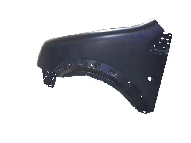 FORD TRANSIT CONNECT- 02/09; ÖN ÇAMURLUK SOL  SINYAL VE DODIK DELIKLI (EAGLE BODY)