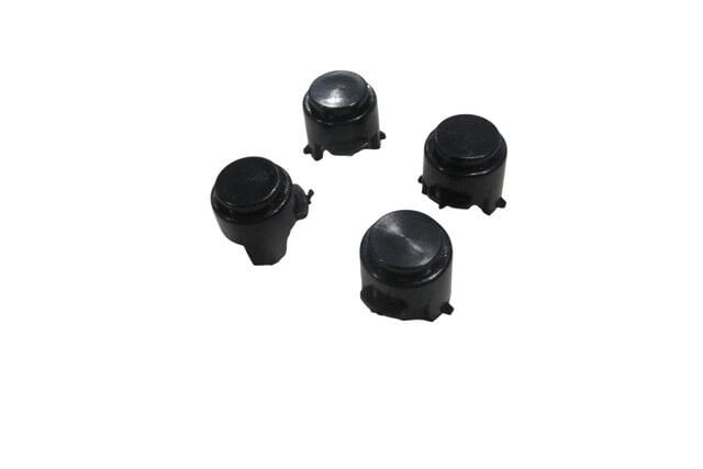 BMW X3- E83- 04/10; PARK SENSÖR ÜST KAPAGI SET (4 PARÇA) (LCI)
