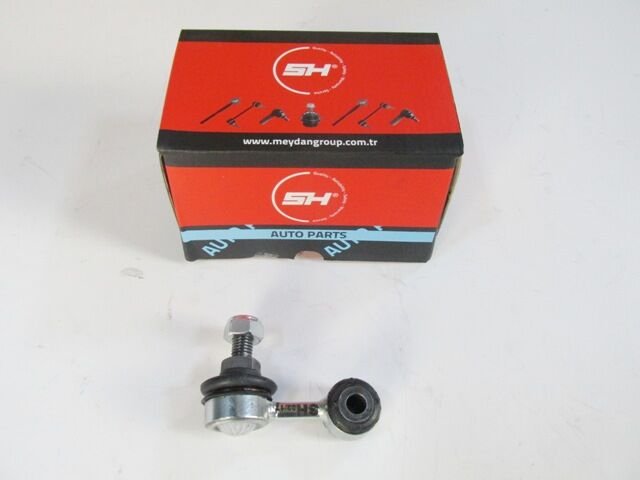 VOLKSWAGEN GOLF- 3- 92/98; VIRAJ ASKI Z ROT ÖN SAG/SOL AYNI (55mm) (SH)
