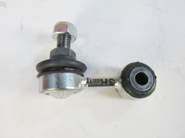VOLKSWAGEN GOLF- 3- 92/98; VIRAJ ASKI Z ROT ÖN SAG/SOL AYNI (55mm) (SH)