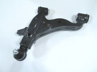 TOYOTA HILUX- PICK UP VIGO- 05/11; ÖN ALT TABLA SAG (4X2) (BURÇLU/ROTILLI)(SALINCAK) (SH)