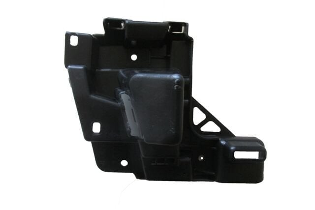 TOYOTA PROACE CITY- 24/25; ARKA TAMPON BAĞLANTI AYAĞI SAĞ