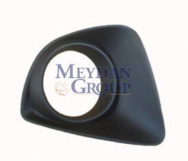 MAZDA 2- HB- 08/11; SIS LAMBA KAPAGI SAG SIS DELIKLI (BFN)