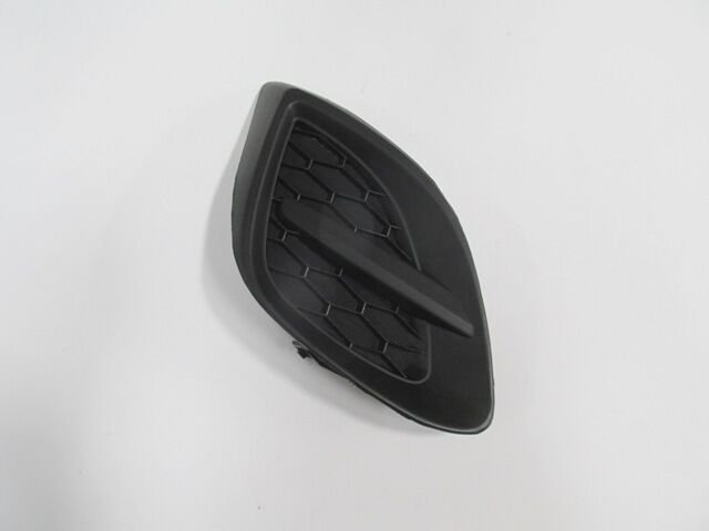 MAZDA 2- HB- 12/14; SIS LAMBA KAPAGI SAG SIS DELIKSIZ (TYG)