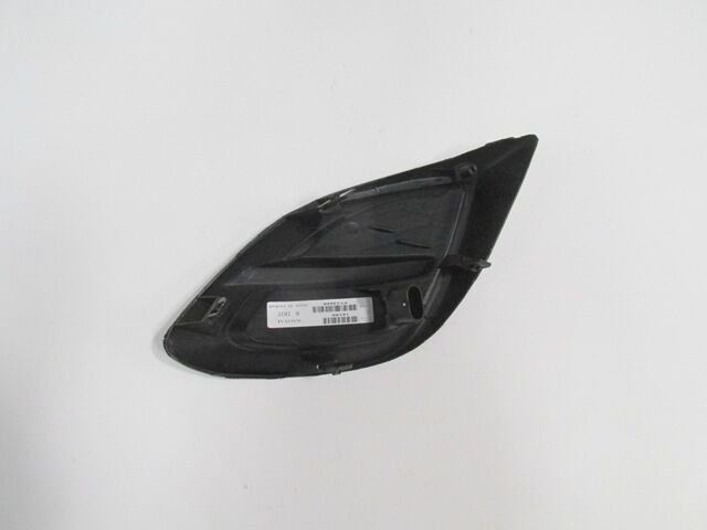 MAZDA 2- HB- 12/14; SIS LAMBA KAPAGI SAG SIS DELIKSIZ (TYG)