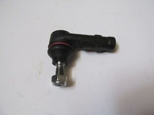 VOLKSWAGEN GOLF- 3- 92/98; ROT BASI SOL (SH)