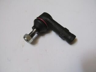 VOLKSWAGEN GOLF- 3- 92/98; ROT BASI SOL (SH)