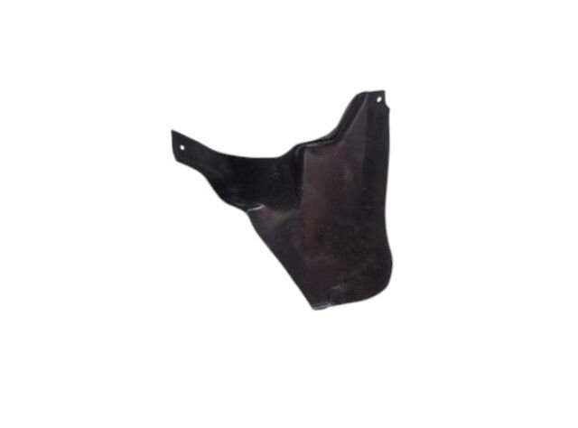 RENAULT R19- EUROPA- 92/01; ARKA ÇAMURLUK DAVLUMBAZI SOL (HATCHBACK)