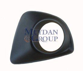 MAZDA 2- HB- 08/11; SIS LAMBA KAPAGI SOL SIS DELIKLI (BFN)