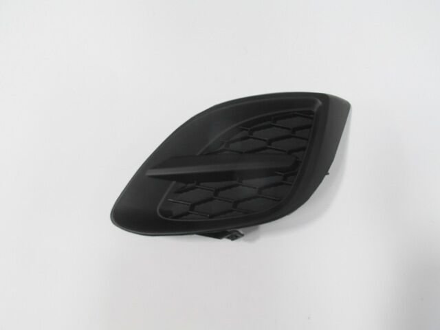 MAZDA 2- HB- 12/14; SIS LAMBA KAPAGI SOL SIS DELIKSIZ (TYG)