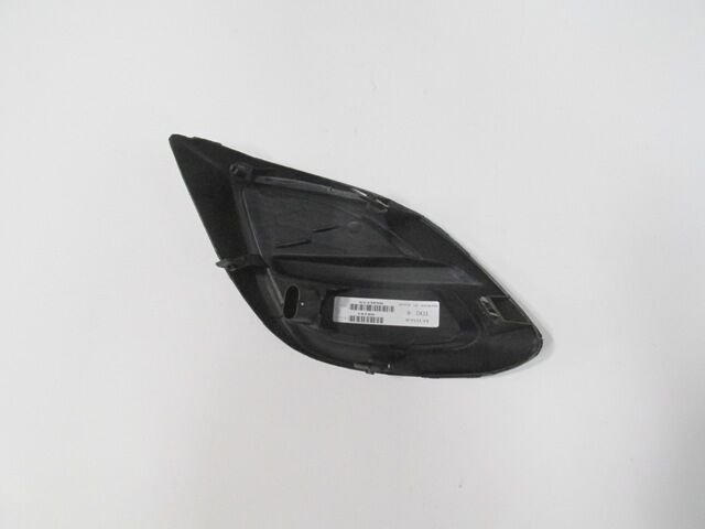 MAZDA 2- HB- 12/14; SIS LAMBA KAPAGI SOL SIS DELIKSIZ (TYG)