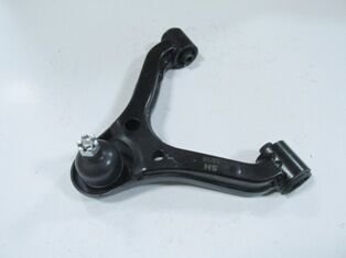 TOYOTA HILUX- PICK UP VIGO- 05/11; ÖN ÜST TABLA SAG (4X2) (BURÇLU/ROTILLI)(SALINCAK) (SH)