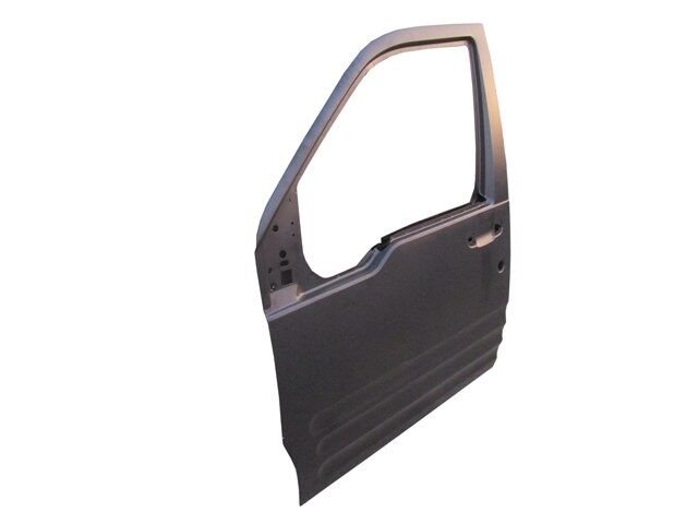 FORD TRANSIT CONNECT- 02/09; ÖN KAPI KOMPLE SOL (ICELI/ÇEKOMASTIKLI) (EAGLE BODY)