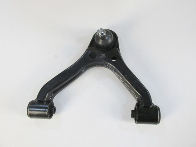 TOYOTA HILUX- PICK UP VIGO- 05/11; ÖN ÜST TABLA SOL (4X2) (BURÇLU/ROTILLI)(SALINCAK) (SH)