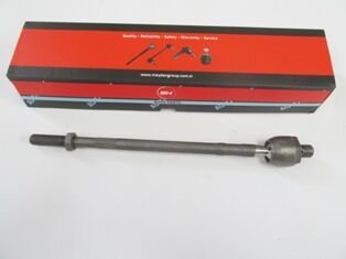 HYUNDAI ELANTRA- 98/01; ROT MILI/KOLU SAG/SOL AYNI (ADET) 1.3/1.5cc (HIDROLIK) (SH)