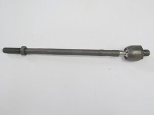 HYUNDAI ELANTRA- 98/01; ROT MILI/KOLU SAG/SOL AYNI (ADET) 1.3/1.5cc (HIDROLIK) (SH)