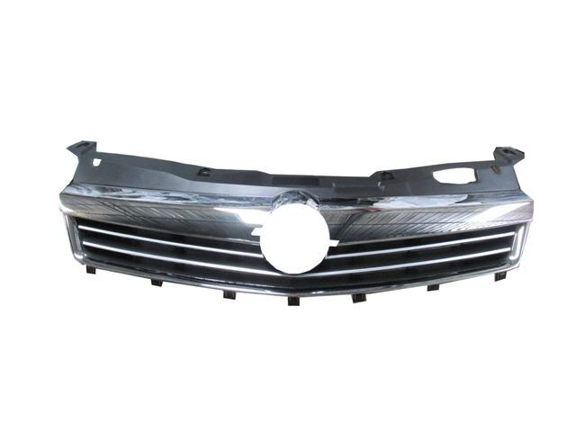 OPEL ASTRA- H- SD/HB- 07/14; ÖN PANJUR NIKELAJLI (IÇ PETEKLERI SIYAH) (TW)