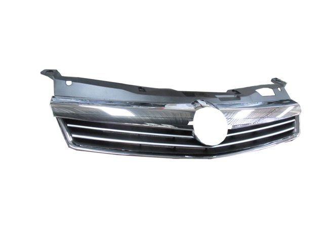 OPEL ASTRA- H- SD/HB- 07/14; ÖN PANJUR NIKELAJLI (IÇ PETEKLERI SIYAH) (TW)