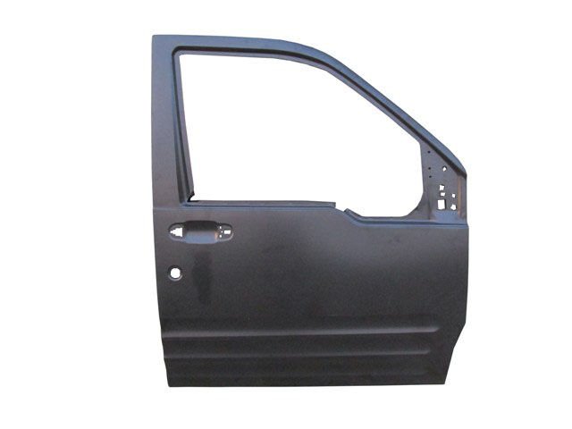 FORD TRANSIT CONNECT- 02/09; ÖN KAPI SACI SAG (EAGLE BODY)