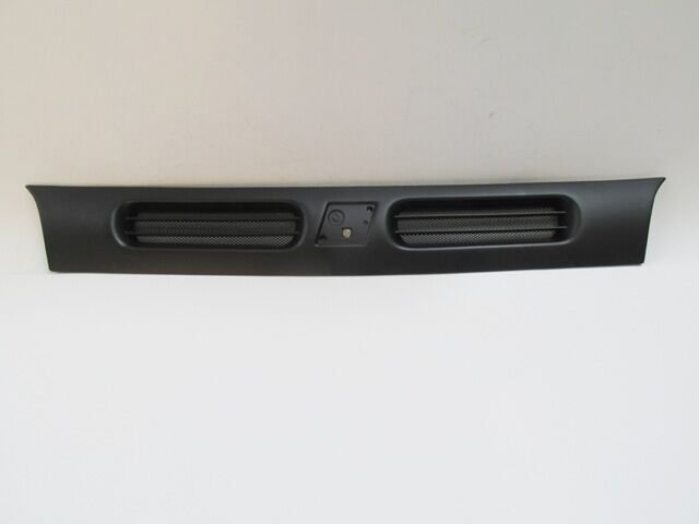 FIAT BRAVA- 97/03; ÖN PANJUR SIYAH (TYG)