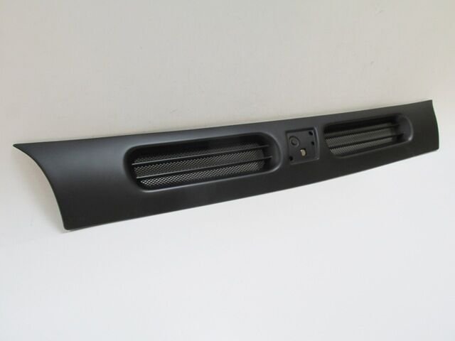 FIAT BRAVA- 97/03; ÖN PANJUR SIYAH (TYG)