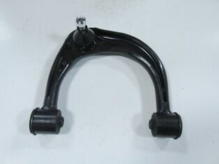 TOYOTA HILUX- PICK UP VIGO- 05/11; ÖN ÜST TABLA SAG 4X4 (BURÇLU/ROTILLI)(SALINCAK) (SH)