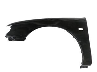 NISSAN MAXIMA- A32- 95/00; ÖN ÇAMURLUK DELIKLI SOL (BFN)