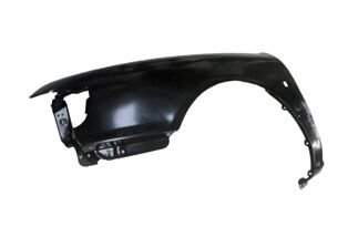 NISSAN MAXIMA- A32- 95/00; ÖN ÇAMURLUK DELIKLI SOL (BFN)