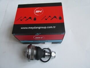 HYUNDAI H100- MINIBÜS- 94/96; ALT ROTIL SAG/SOL AYNI (ADET) 2.5cc (4D55) (GRASÖR DELIKLI) (SH)