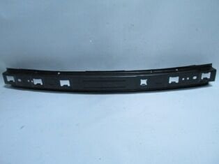 OPEL VECTRA- A- 88/95; ÖN TAMPON DEMIRI