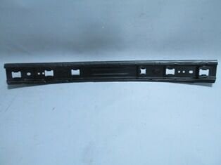 OPEL VECTRA- A- 88/95; ÖN TAMPON DEMIRI