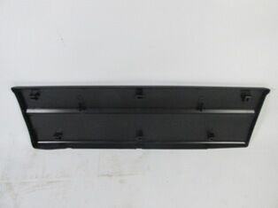 OPEL MOVANO- 99/03; ARKA BAGAJ KAPAGI BANDI SAG (TW)