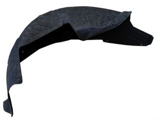 FORD MONDEO- 07/11; ARKA ÇAMURLUK DAVLUMBAZI SAG (HALI TIP) (BFN)