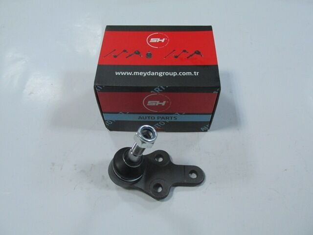 FORD FOCUS C MAX- 04/06; ALT ROTIL SAG/SOL AYNI (ADET) (18mm) (SH)