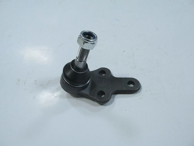 FORD FOCUS C MAX- 04/06; ALT ROTIL SAG/SOL AYNI (ADET) (18mm) (SH)