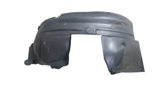 DACIA DOKKER- 13/21; ÖN ÇAMURLUK DAVLUMBAZI SAG (PLASTIK ENJEKSIYON) (EUROBUMP)