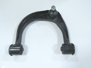 TOYOTA HILUX- PICK UP VIGO- 05/11; ÖN ÜST TABLA SOL 4X4 (BURÇLU/ROTILLI)(SALINCAK) (SH)