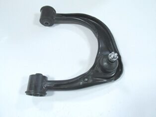 TOYOTA HILUX- PICK UP VIGO- 05/11; ÖN ÜST TABLA SOL 4X4 (BURÇLU/ROTILLI)(SALINCAK) (SH)