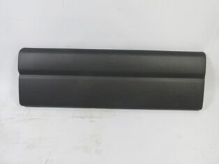 OPEL MOVANO- 99/03; ARKA BAGAJ KAPAGI BANDI SOL (TW)