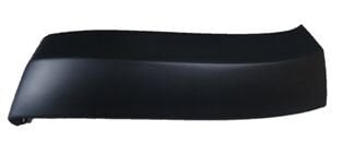 VOLKSWAGEN AMAROK- 11/16; ÖN TAMPON DODIK PLASTIGI SAG (LM)