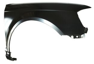 AUDI A3- 09/12; ÖN ÇAMURLUK DELIKSIZ SAG (TW)